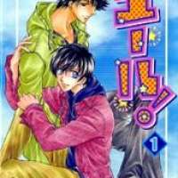  ����� Yell! <small>Story & Art</small> 